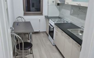 Apartament 2 camere | Lujerului | Curte proprie 25 mp | Parcare inclusă - Poză 9