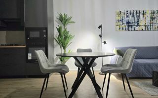 2 Camere de Vânzare – Estoria City, Zona Pallady - Poză 3