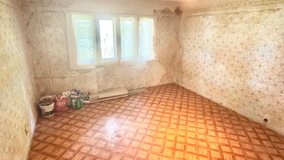 Apartament 3 camere, parter – Tineretului - Poză 3