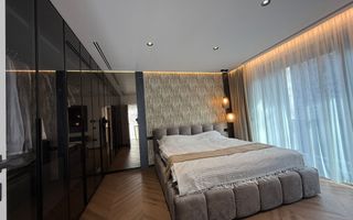 Exclusivitate Absolută în Calea Aradului | Casă High-End Complet Mobilată - Poză 11