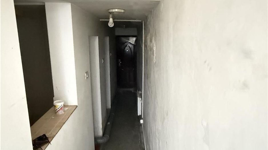 Vanzare casa Matei Voievod - Str. Ronda Bucuresti - Poză 9