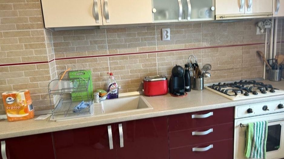 Apartament de lux    A22 - Poză 2