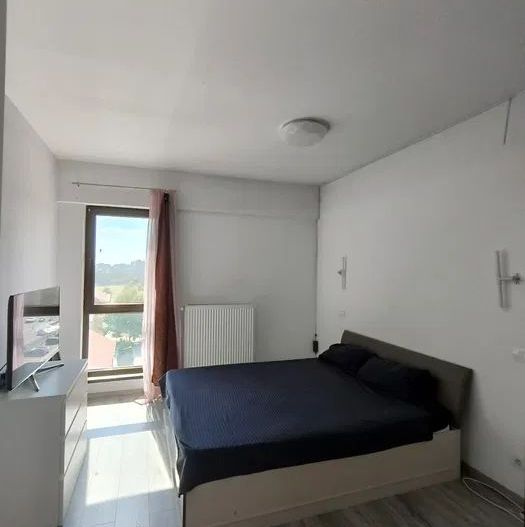 2 camere- Pipera - Poză 3