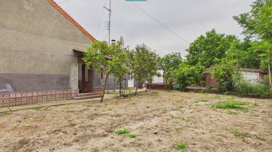 Casă centrală în Dorobanți - Poză 28