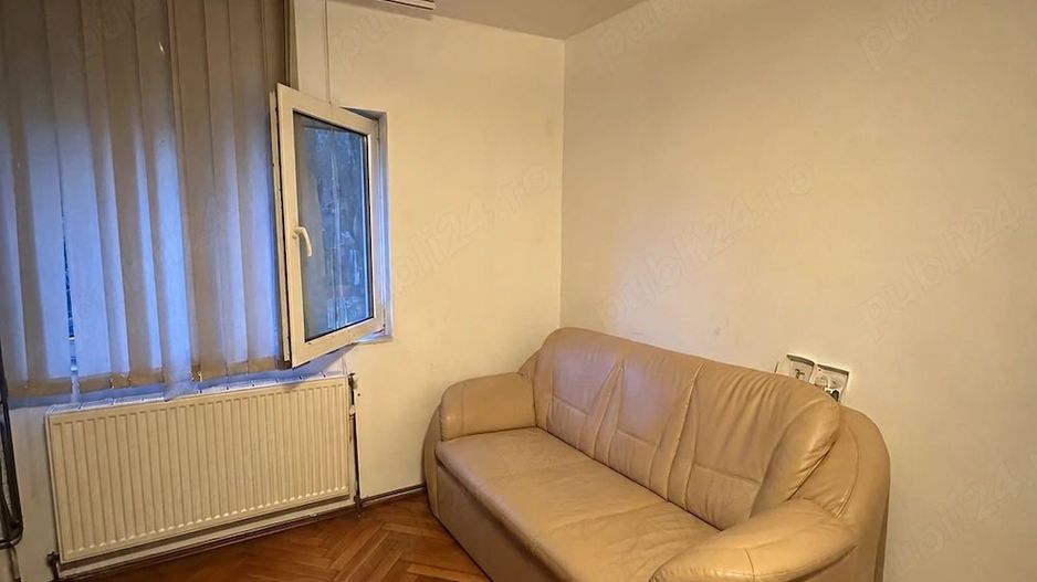 Apartament pet friendly 2 camere decomandat | Zorilor | UMF | UTCN - Poză 3