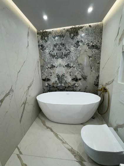Apartament premium cu 2 camere, 61 mp, bloc nou 2026, zona C. Coposu. - Poză 8