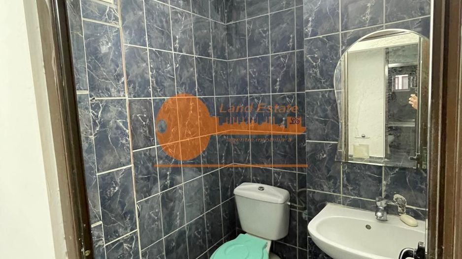 3 camere Lujerului - Orsova ( centrala termica ) - Poză 7