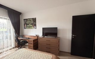 DE VANZARE  2 CAMERE PREMIUM LA 4 MINUTE DE METROU - VALEA OLTULUI - Poză 6