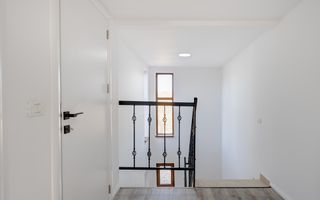 Vila de inchiriat Erou Iancu Nicolae - Poză 22