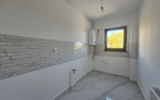 Metrou Pacii / Preciziei | Militari - 2 Camere | 58.2 mp | Bloc Nou | FINALIZAT - Poză 4