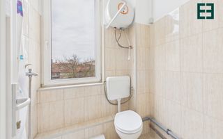 De închiriat - Spațiu birouri open space  - Ultracentral - Timișoara - Poză 7