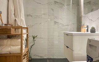 Vanzare I Apartament 2 camere I Mobilat I Aviatiei Pipera I Onix - Poză 6