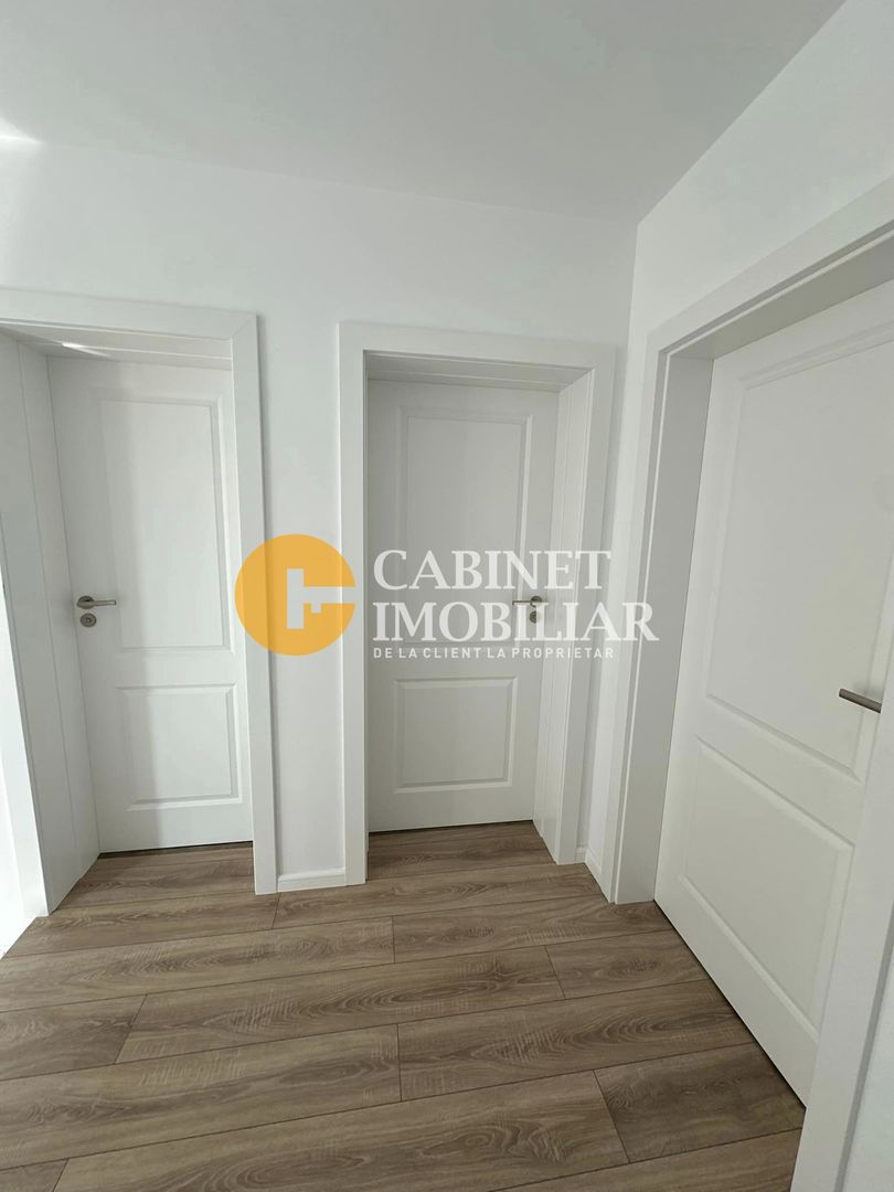 Casă individuală cu 4 camere – Rediu, zonă accesibilă și liniștită - Poză 4