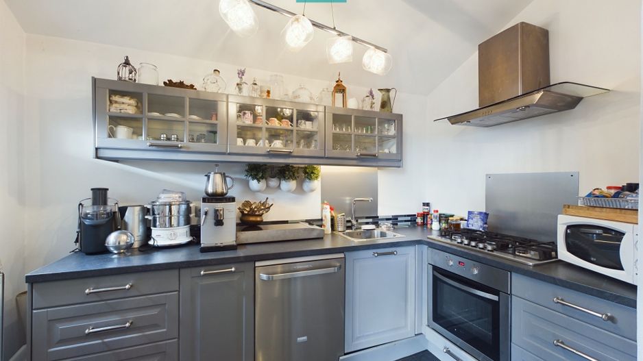 Casă de vacanță în Moneasa - Poză 7