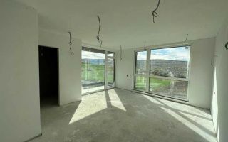 Duplex de vanzare / Cartier Borhanci / Cluj- Napoca - Poză 5