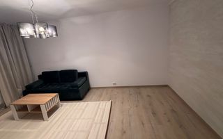Apartament 2 camere – Alexandru cel Bun –500 € - Poză 6