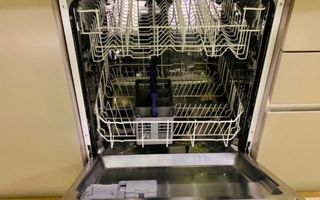 Garsonieră Modernă | Herăstrău | Terasă | Imobil Nou - Poză 5