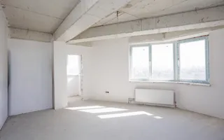 Vânzare, apartament, 3 camere 97 mp, str. Constantin Vârnav - Centru - Poză 11