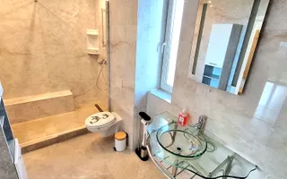 Oferim spre vanzare apartament 2 camere, 60 mp curte, Giroc, 0% Comision - Poză 14