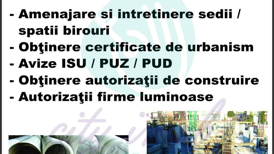 Inchiriere spatii birou in cladire casa A - comision 0% - Poză 4