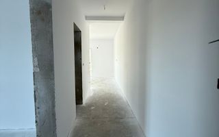 Vânzare, apartament, 2 camere, zona Torontalului, Timișoara - Poză 4