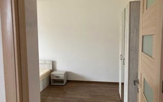 Apartament 2 camere de inchiriat, Rediu - Iasi - Poză 5