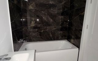 Apartament 2 camere decomandat - Bloc Nou 2026 - Lacul Morii - Poză 8