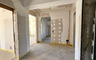 Casa noua, 4 camere, 700 mp teren, toate utilitatile, Micesti - Poză 11