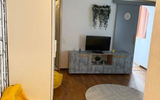 Garsoniera Universitate-Cismigiu - Poză 5