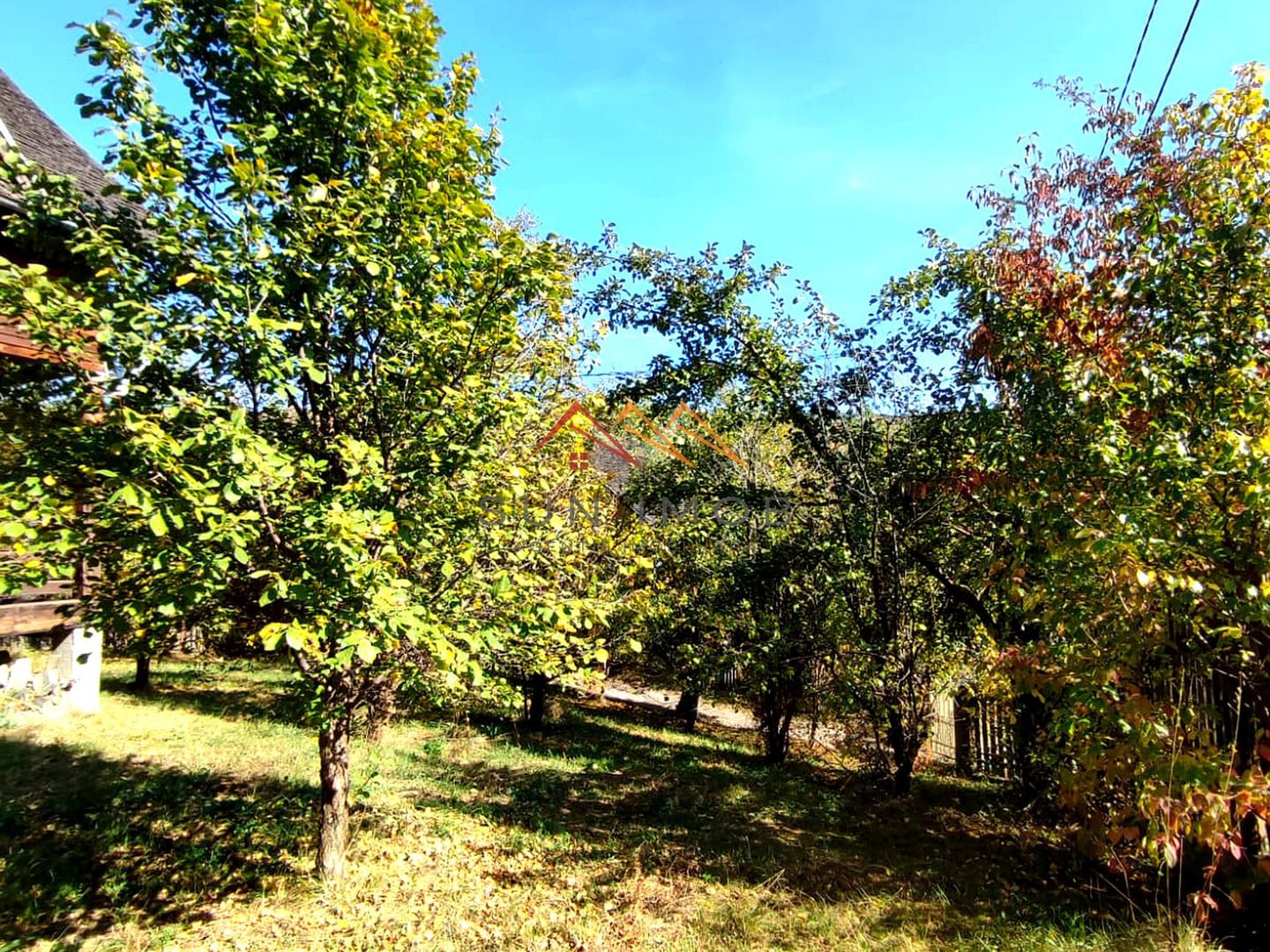 Locuință de vacanță | 106 mp utili | Lunca Mare, Valea Doftanei - Poză 17
