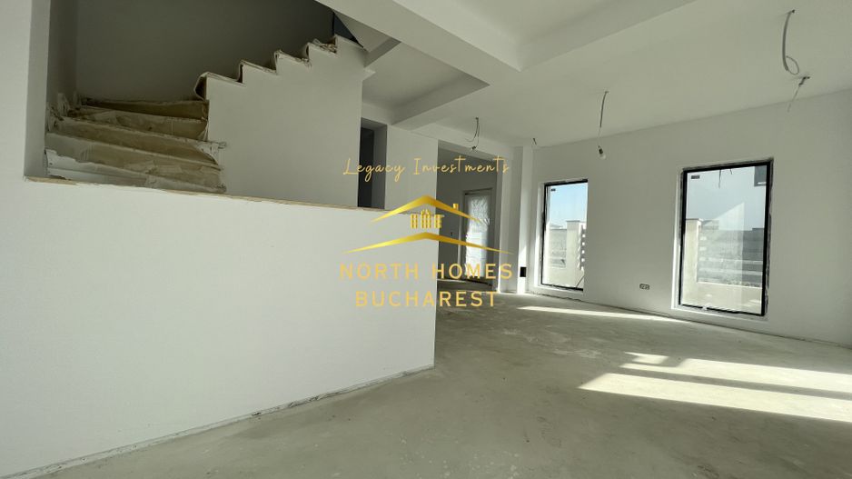 Comision 0! Vila Otopeni - 23 August Finisaj la alegere - Poză 10