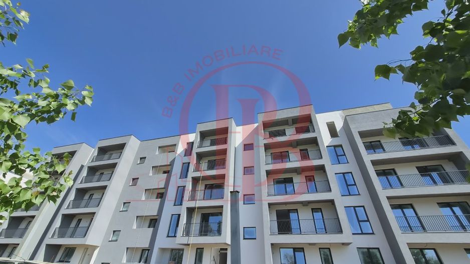 2 camere cu gradina  Pallady Metrou Nicolae Teclu - Poză 7