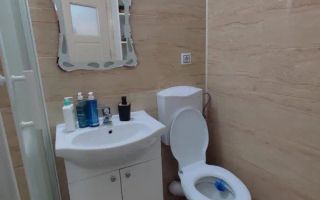 Apartament cu doua camere, zona Piata Resita, 90.000€ - Poză 6