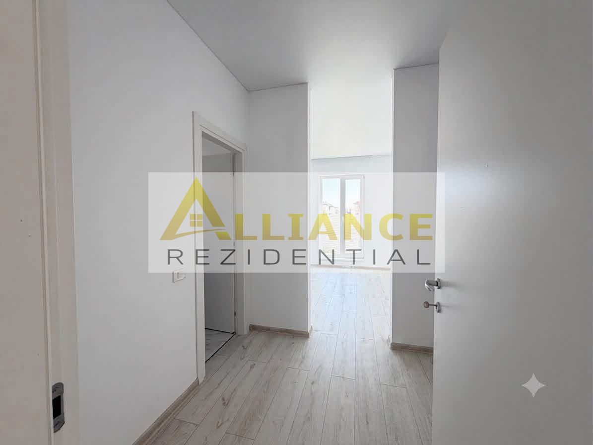 Casă individuală de vânzare în Vidra, amplasată într-o zonă liniștită, - Poză 5