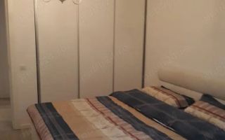 Spre chirie ap. 3 cam dec zona Decebal - Poză 5