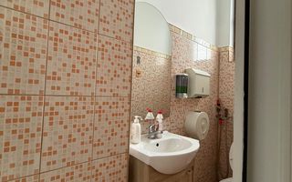 Spatiu comercial de inchiriat in zona Mihalache/Domenii/Turda/Victoriei - Poză 11