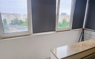 Nerva Traian- Octavian Goga- Calea Vitan - Poză 3