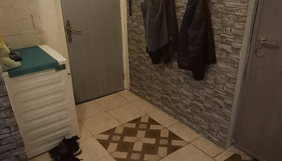 Apartament decomandat Metalurgiei Loc de Parcare - Poză 3