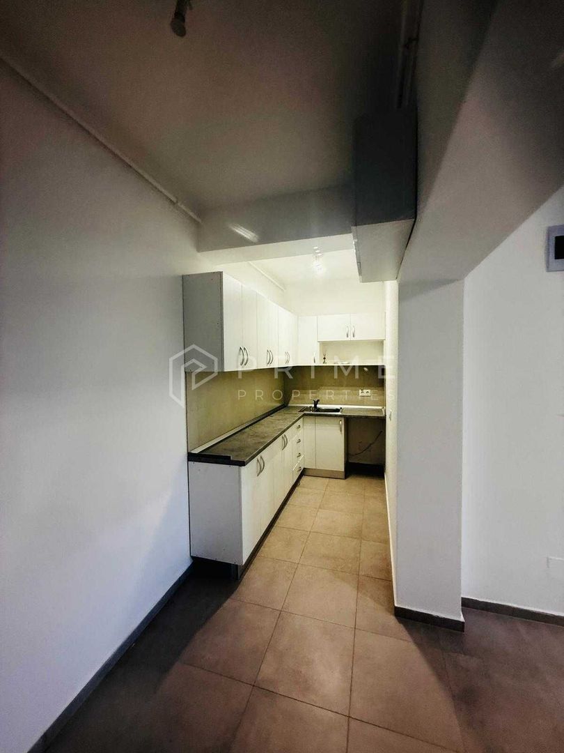 Oportunitate de închiriere spațiu pentru birouri 92 mp  Complex Maurer - Poză 2