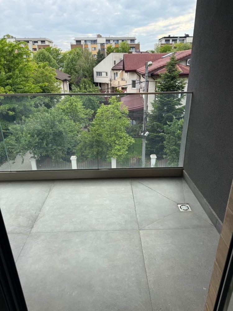 APARTAMENT 4 CAMERE | EROU IANCU NICOLAE | COMPLET MOBILAT SI UTILAT - Poză 8