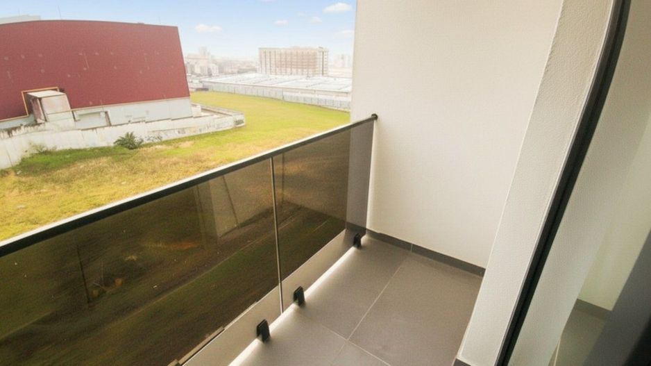 Apartament 2 camere decomandat | Bloc nou Alexanderman | 62,8 MP - Poză 11