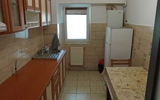 Apartament 2 camere decomandat, Tătărași, vedere Esplanada Oancea - Poză 5