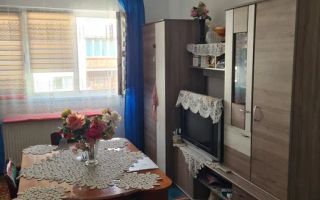 Apartament de vânzare Sibiu | 2 camere | decomandat | Ștrand - Poză 4