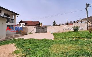 AZURA Imobiliare - Vila Budeasa Mare Primarie - Poză 73