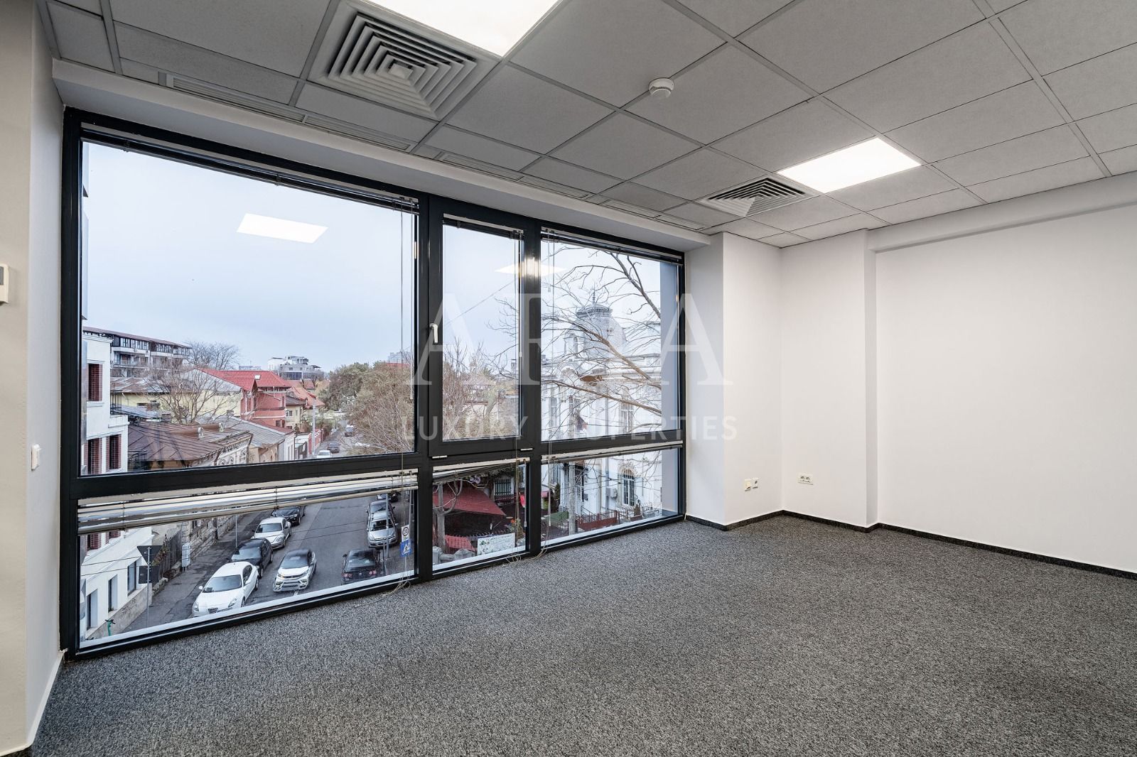 Spatiu birou Dacia - Poză 6