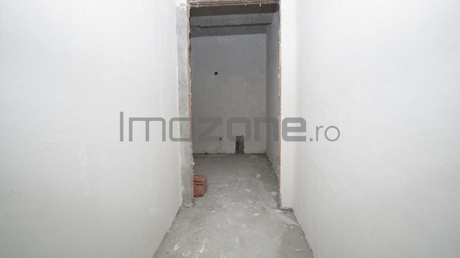 WestPoint Residence - Uverturii - Poză 6