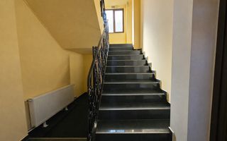 Oportunitate - Restaurant & Hotel în zonă centrală, Ploiești - Poză 26