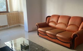 Apartament cu 2 camere - zona Dacia, Bicaz,86900 euro - Poză 1