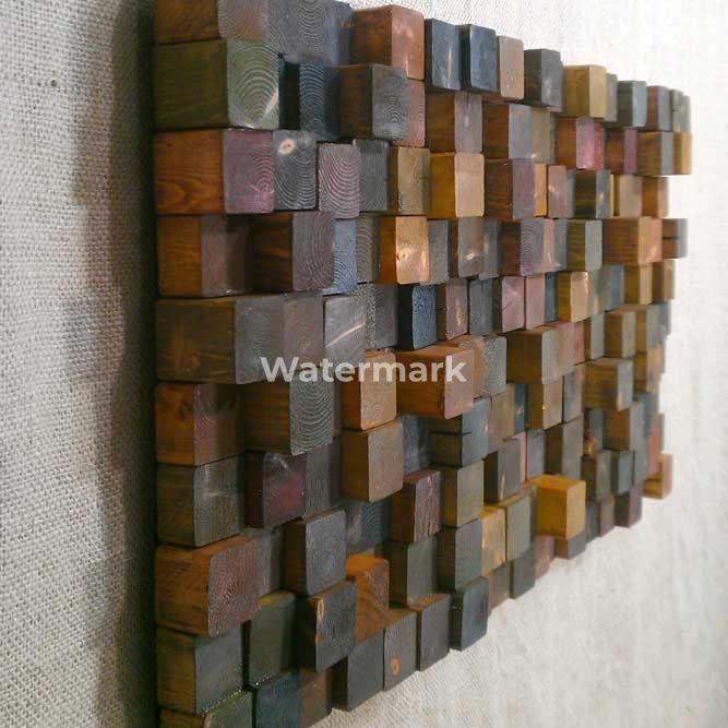 Casă / Vilă cu 6 camere de vânzare în zona Primaverii - Poză 3