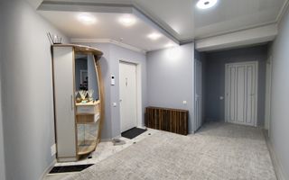 Apartament cu 2 odăi Buiucani, Mun. Chișinău - Poză 14